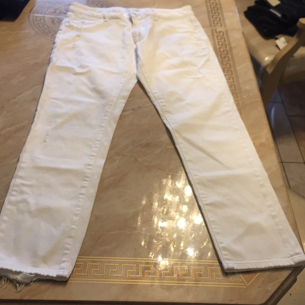 DL1961 Jeans
